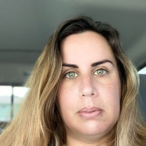 Meet your Posher, Cara